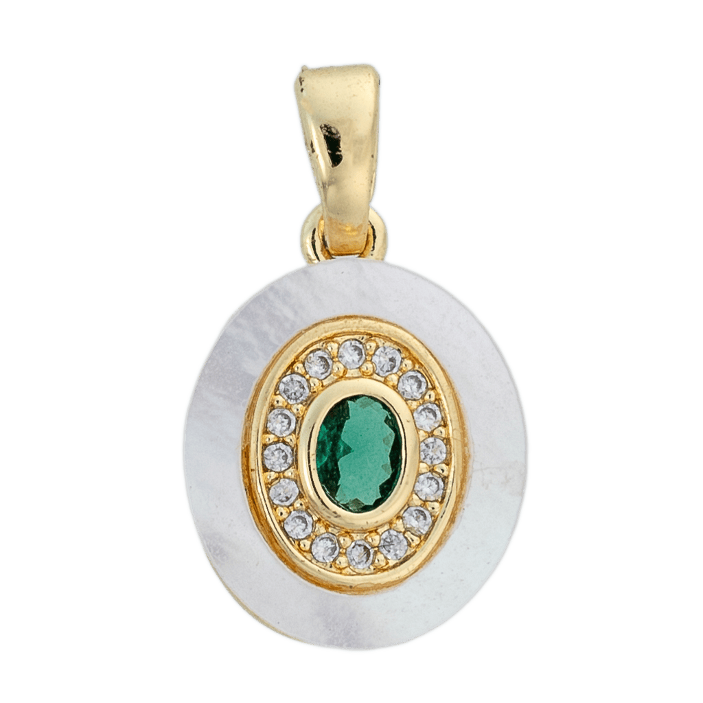 Charm 31 by BRACHA