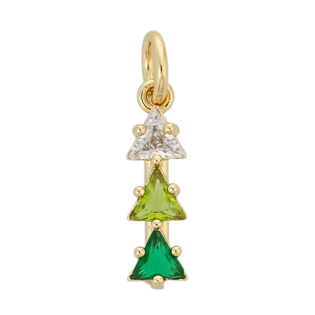 Charm 32 by BRACHA