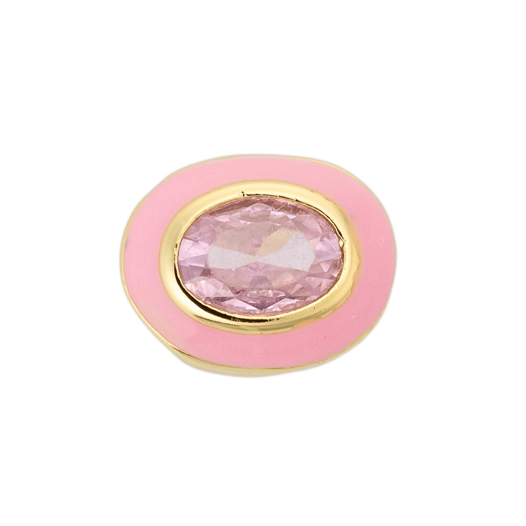 Charm 34 by BRACHA