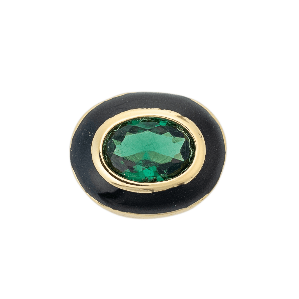 Charm 35 by BRACHA