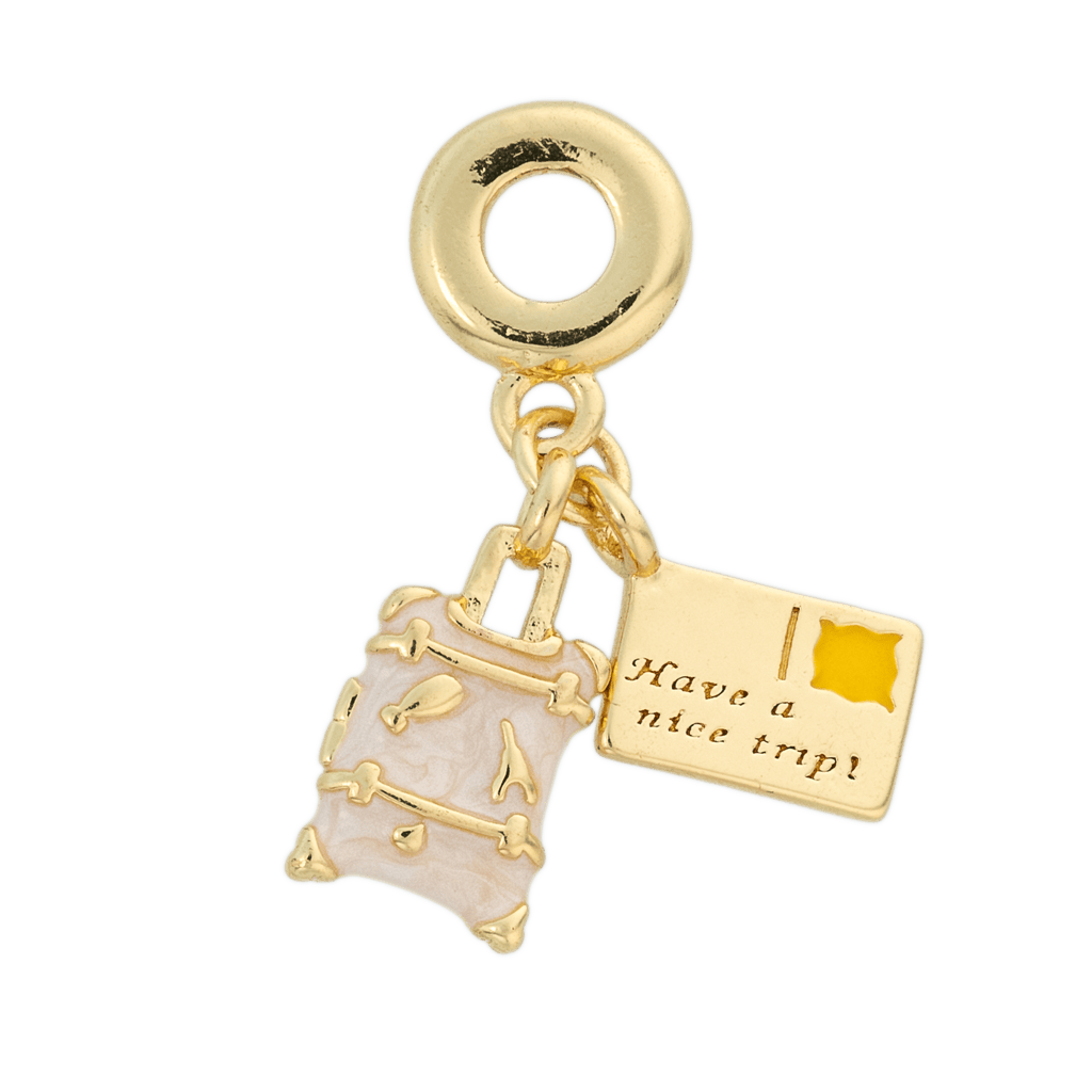 Charm 37 by BRACHA
