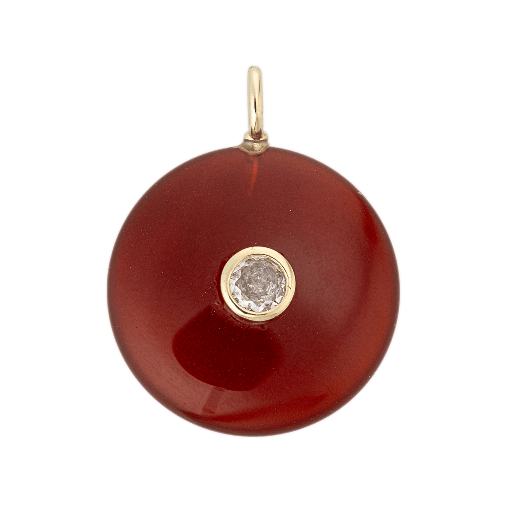 Charm 4 by BRACHA
