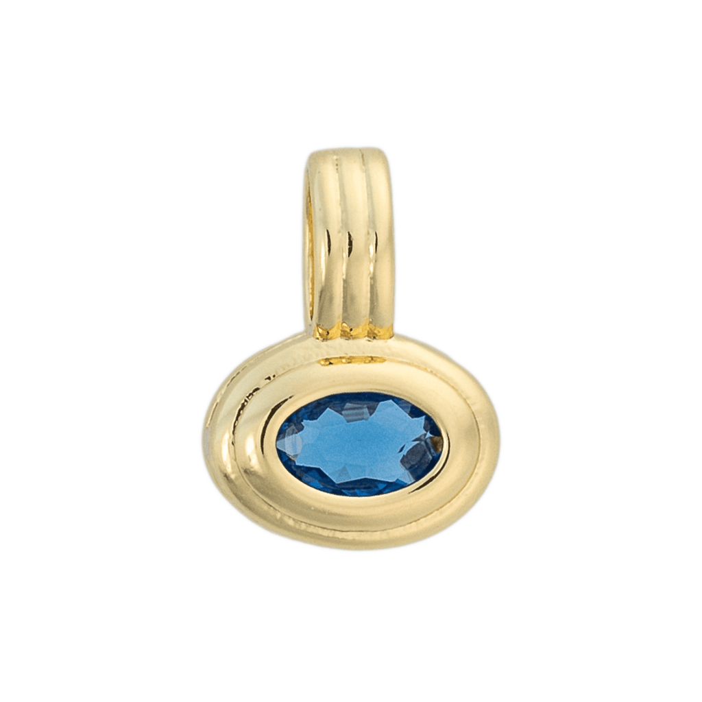 Charm 43 by BRACHA