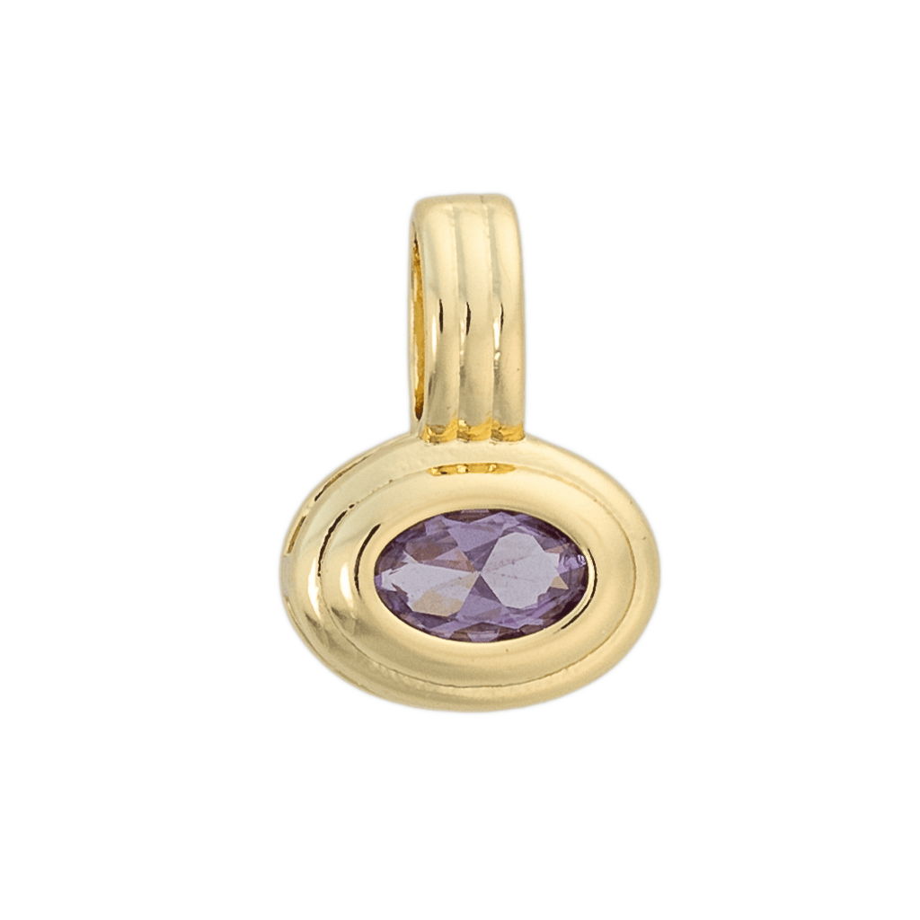 Charm 44 by BRACHA
