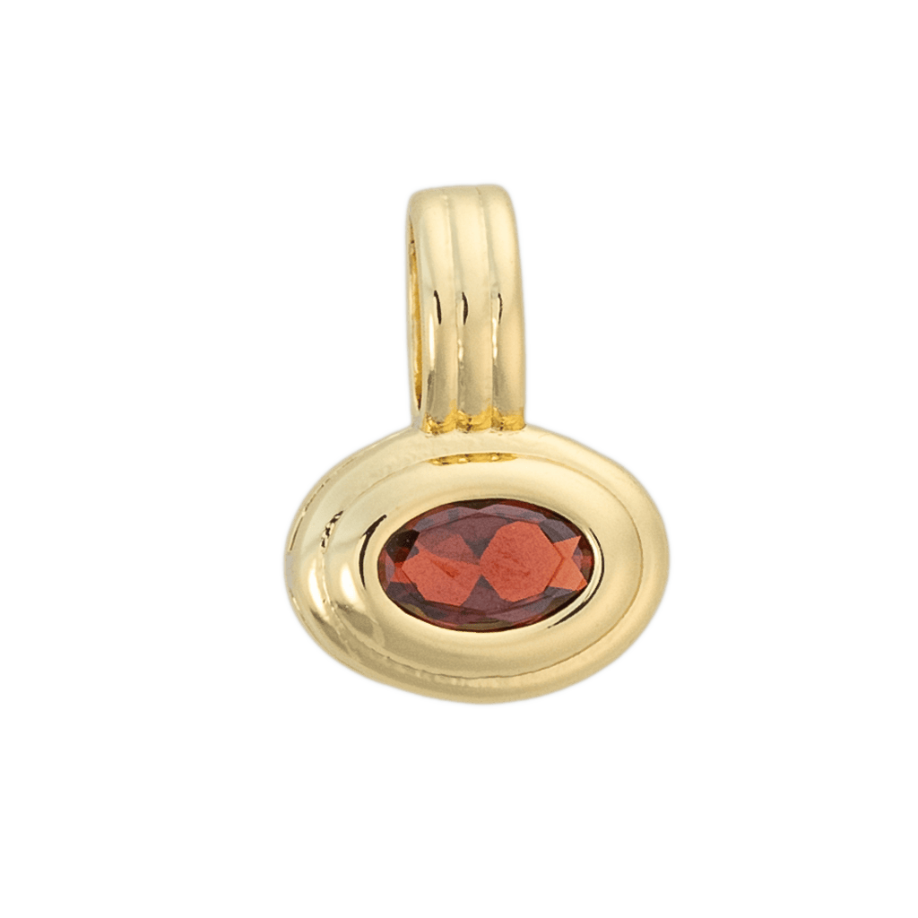 Charm 45 by BRACHA