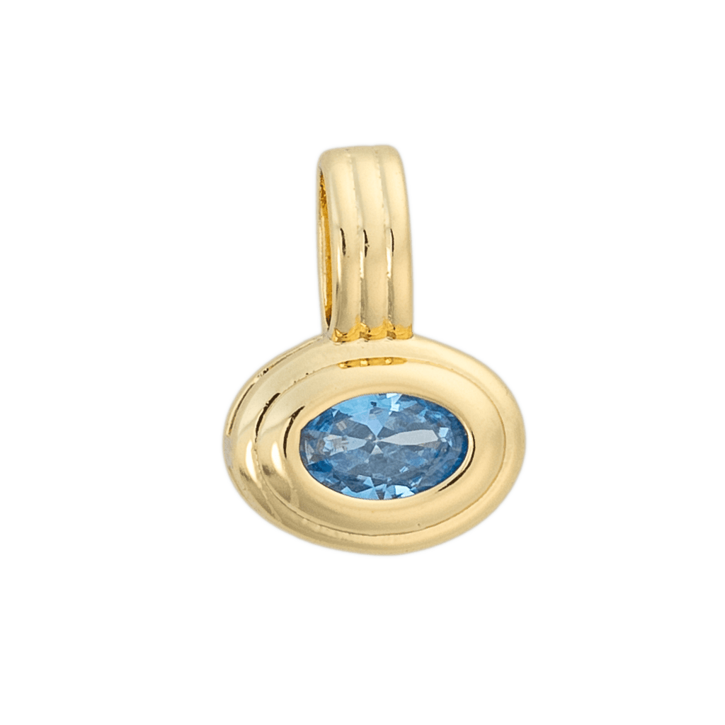 Charm 46 by BRACHA