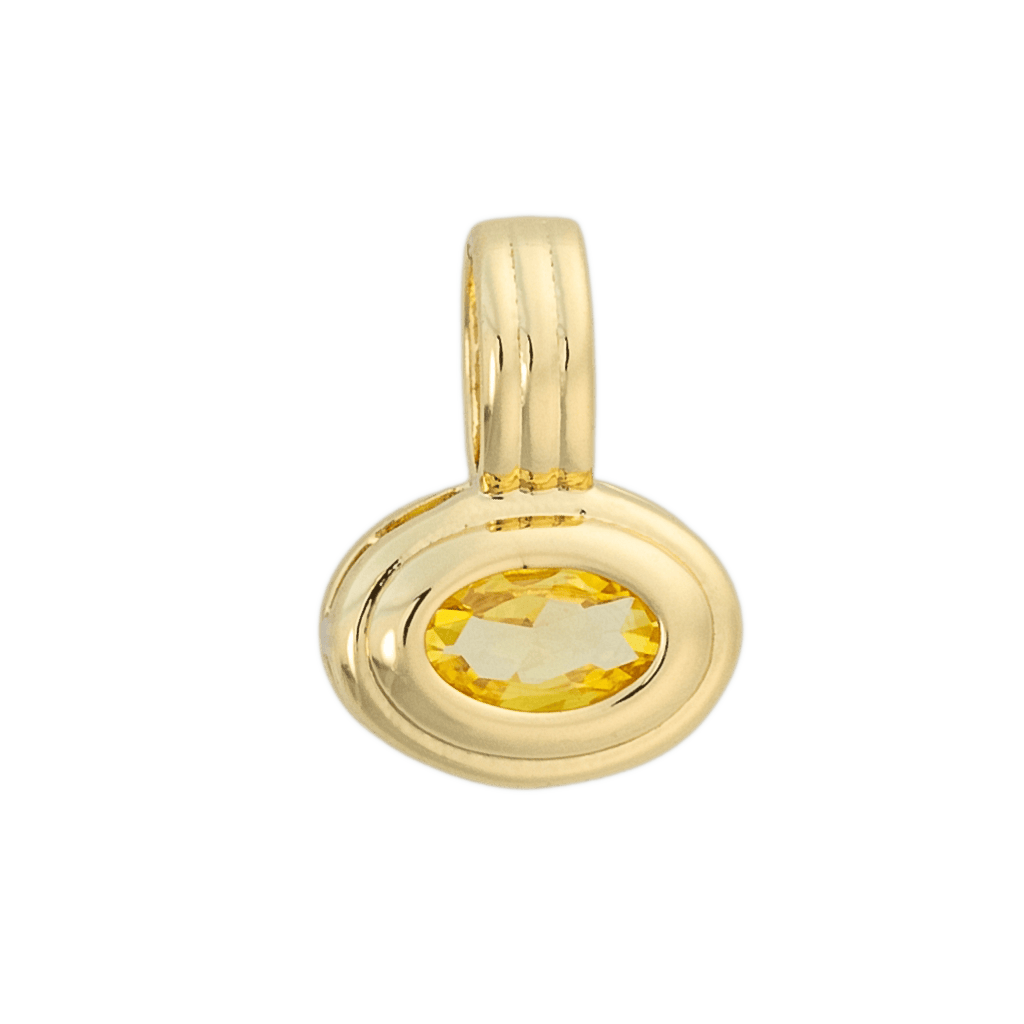 Charm 47 by BRACHA