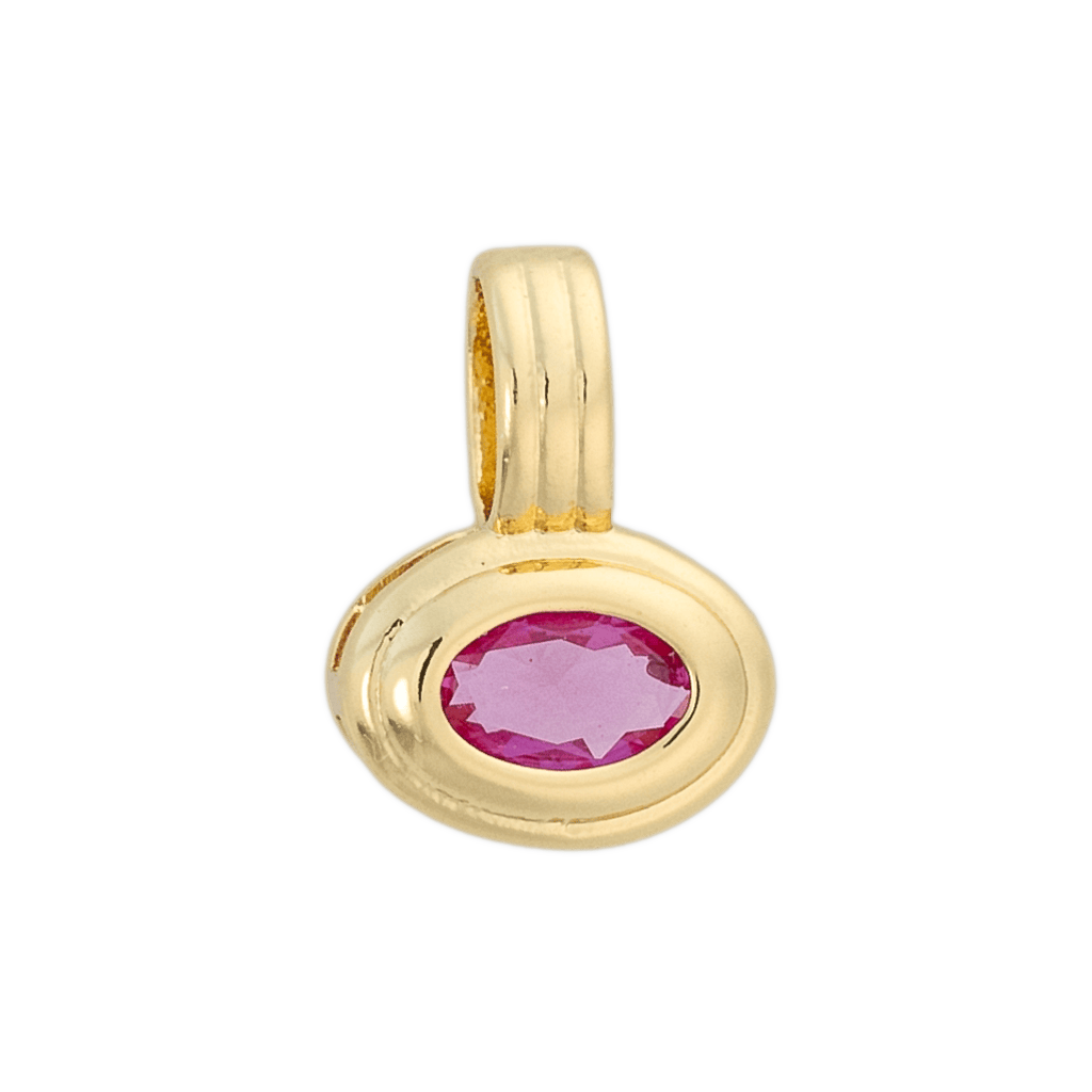 Charm 48 by BRACHA