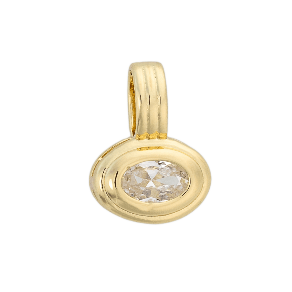 Charm 49 by BRACHA