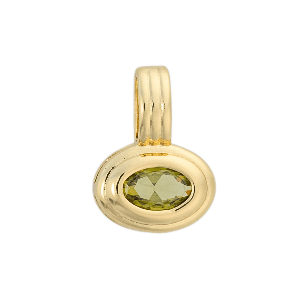 Charm 51 by BRACHA