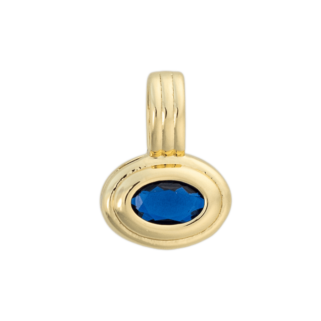 Charm 52 by BRACHA