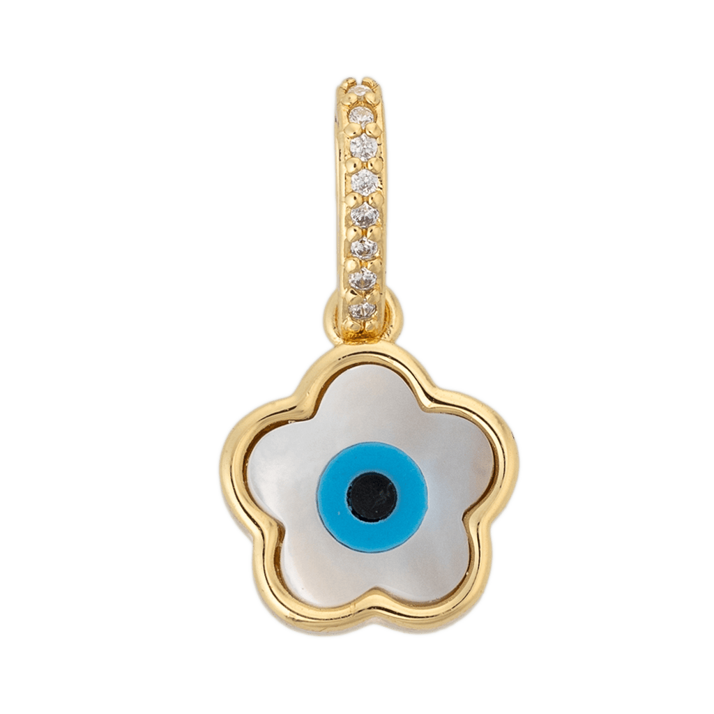 Charm 6 by BRACHA