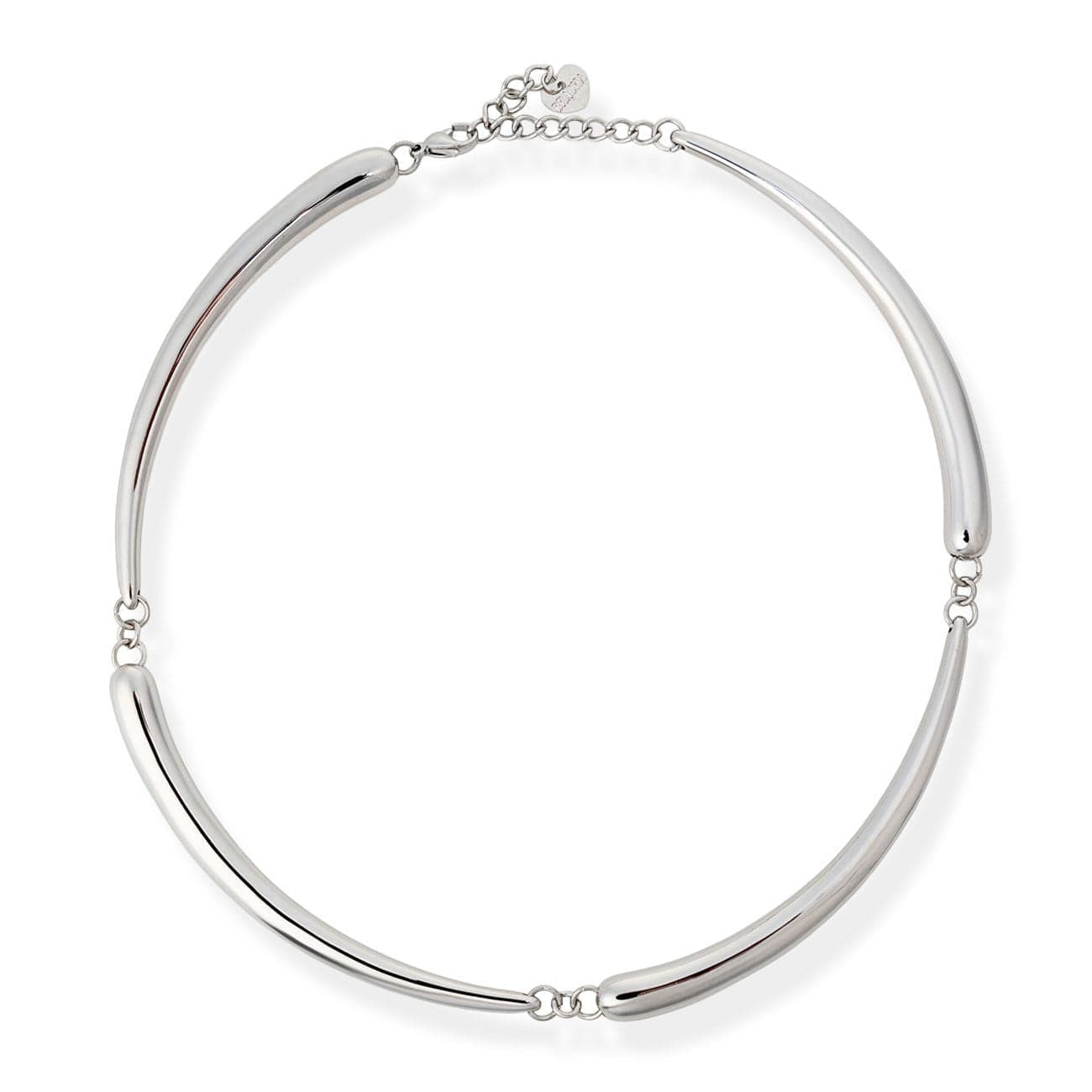 BRACHA Cici Necklace