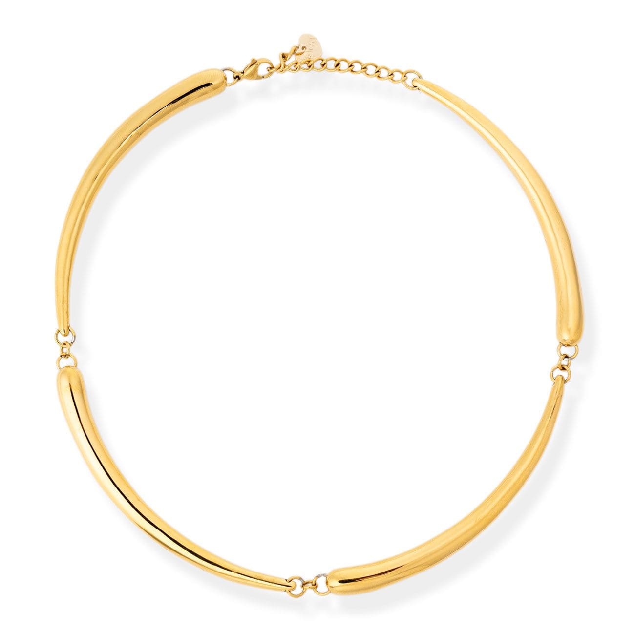BRACHA Cici Necklace