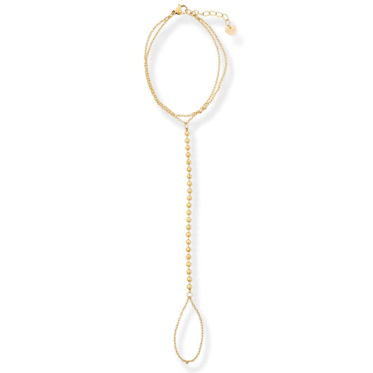 Clara Hand chain – BRACHA