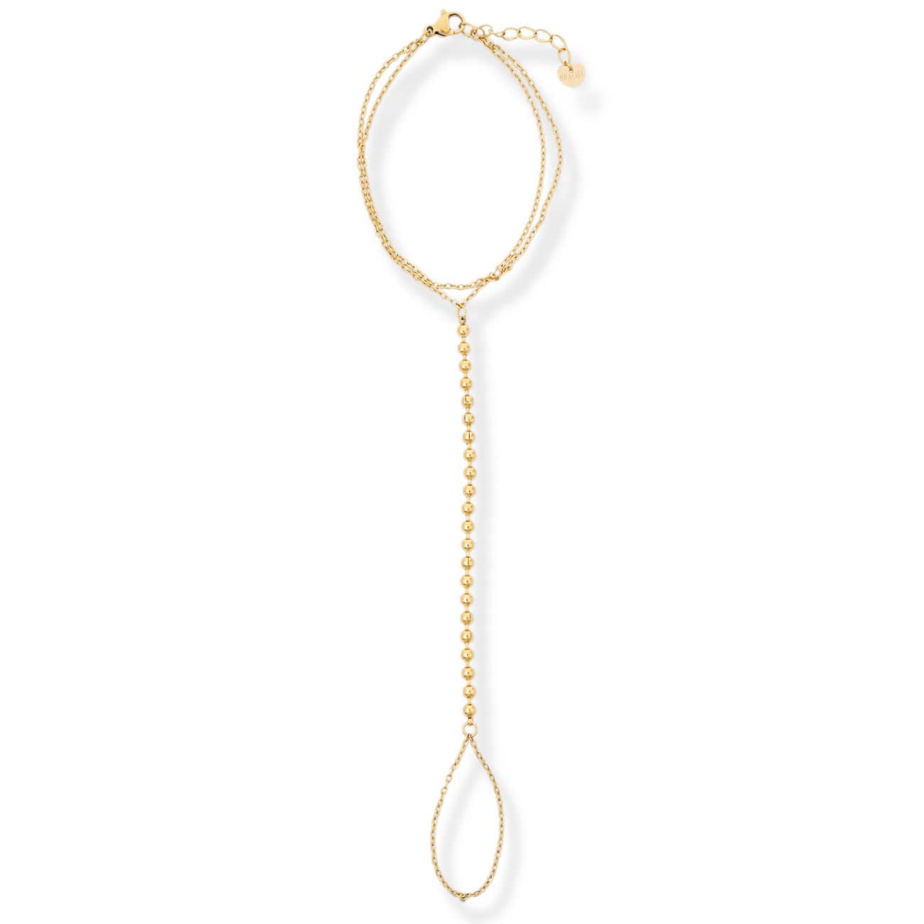 BRACHA Clara Hand chain