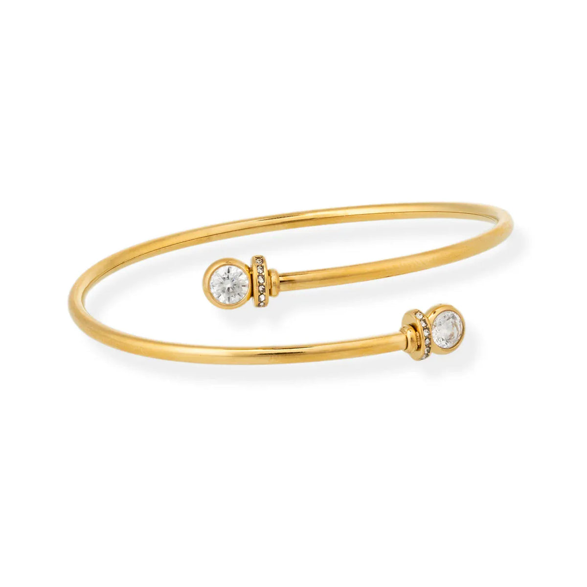 Clyde Bracelet by BRACHA