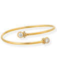 Clyde Bracelet by BRACHA