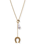 BRACHA Coastline Lariat