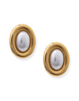 BRACHA Coco Earrings