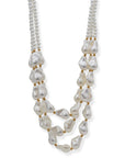 BRACHA Colette Necklace