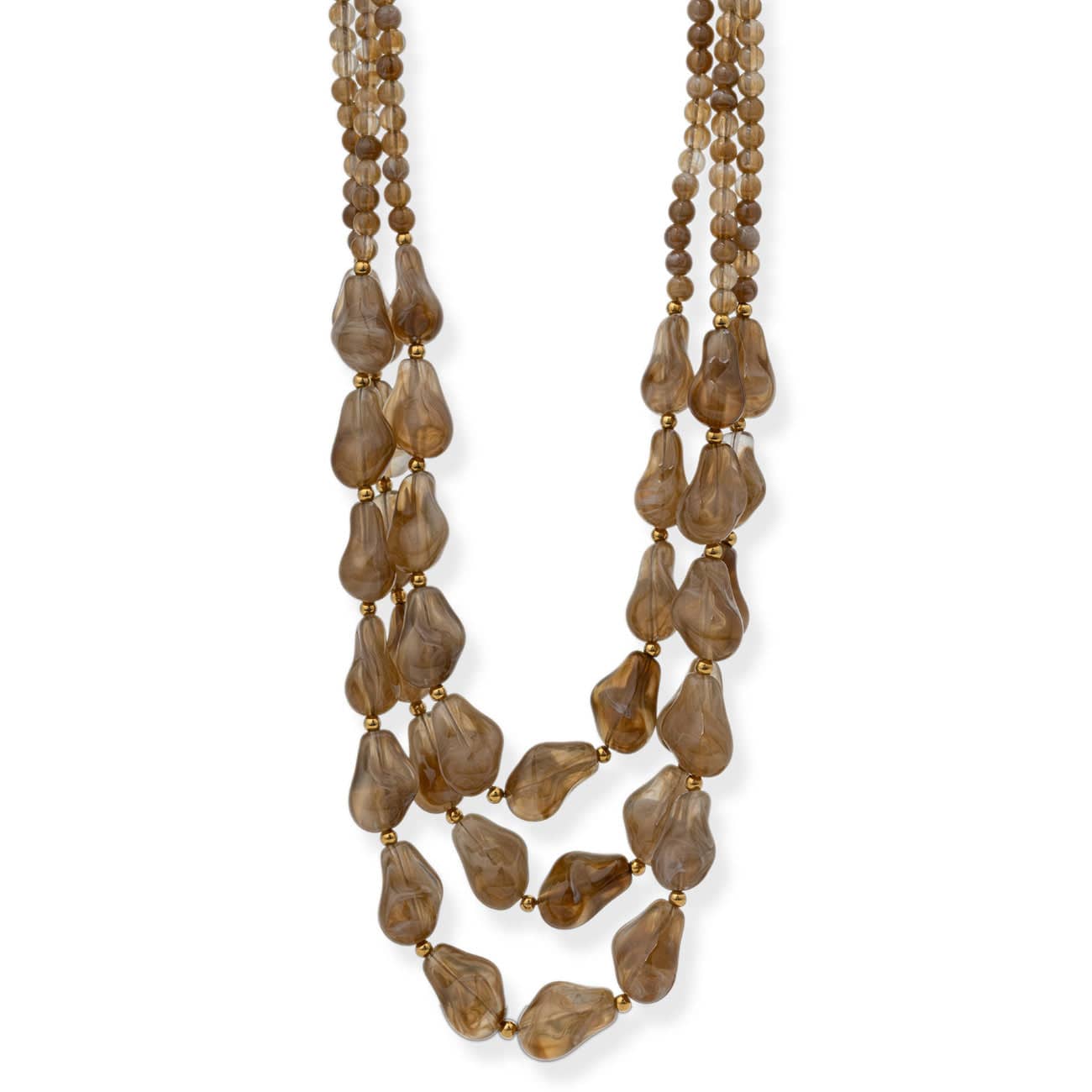 BRACHA Colette Necklace