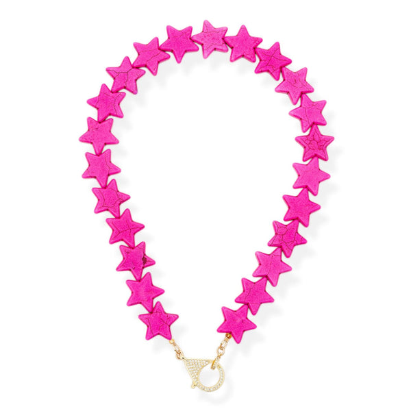 bracha-collab-necklace-