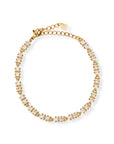 BRACHA Collins Bracelet