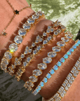 BRACHA Collins Bracelet