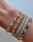 Collins Bracelet Bracelets by BRACHA