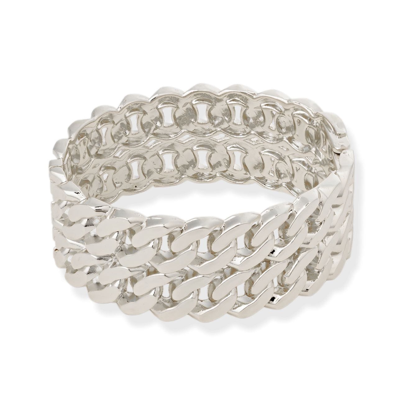 BRACHA Conrad Bracelet