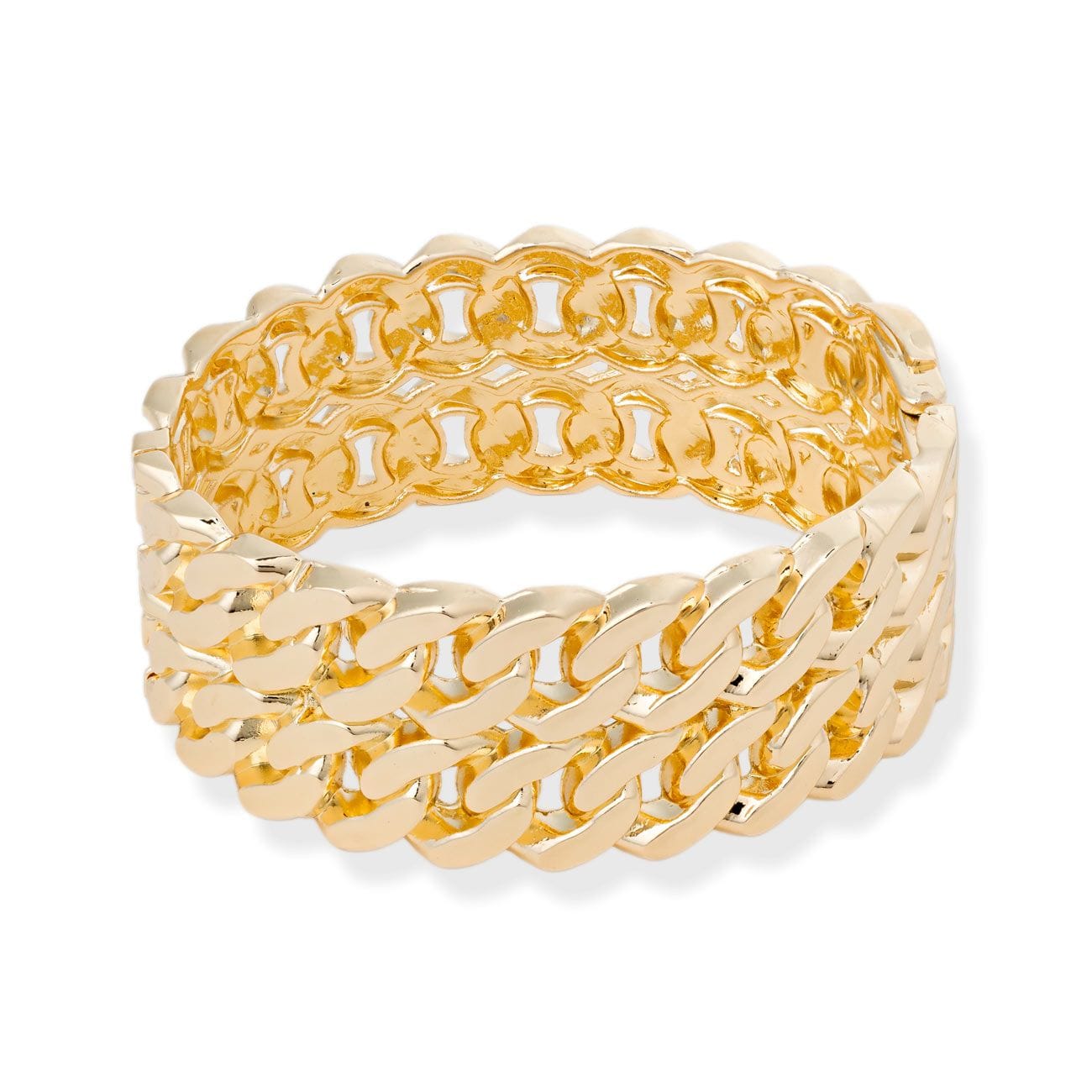BRACHA Conrad Bracelet