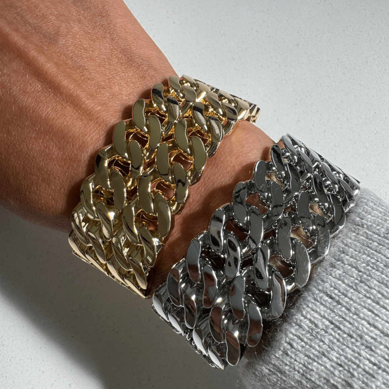 BRACHA Conrad Bracelet