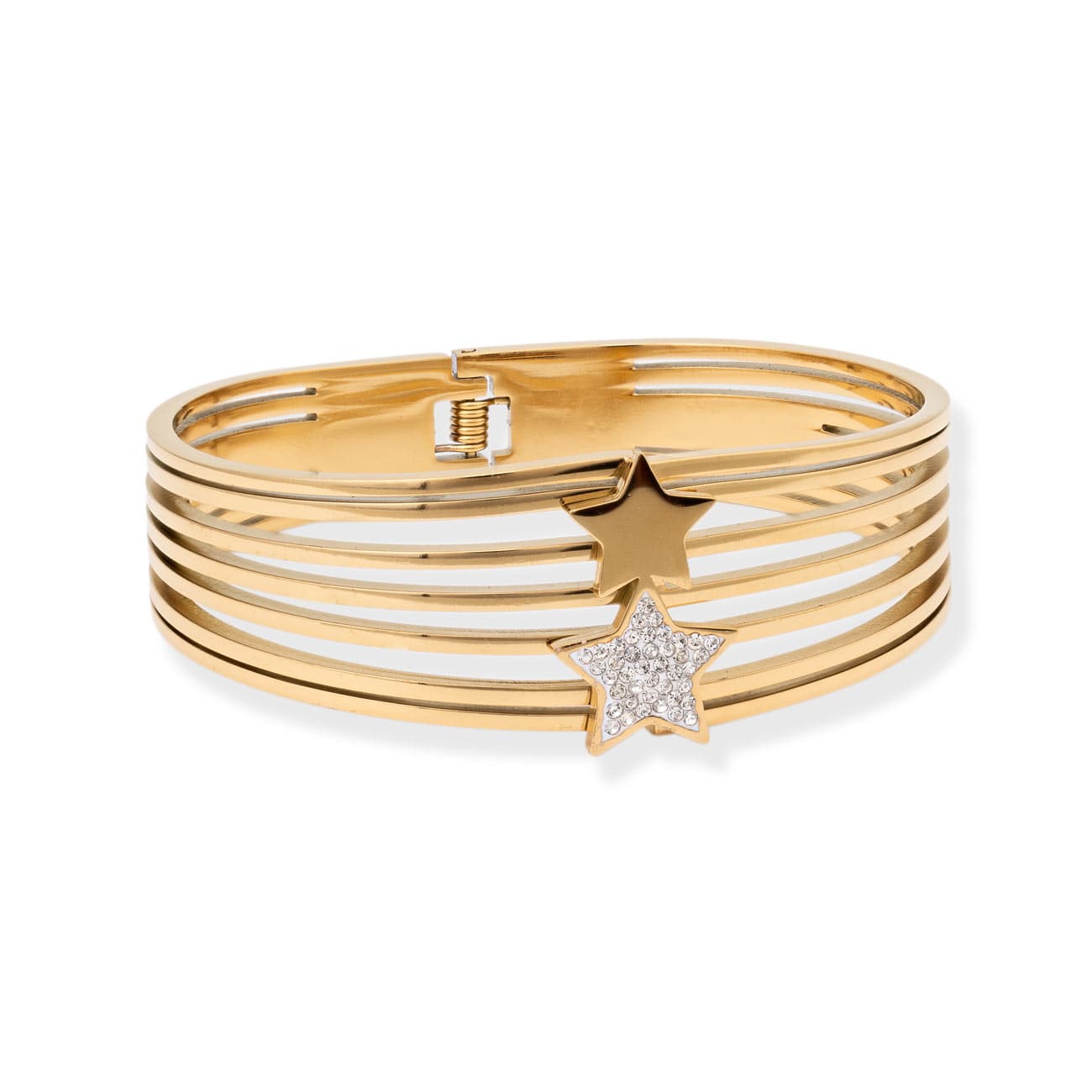 Cosmic Star Bracelet Bracelets by BRACHA