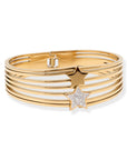 Cosmic Star Bracelet Bracelets by BRACHA