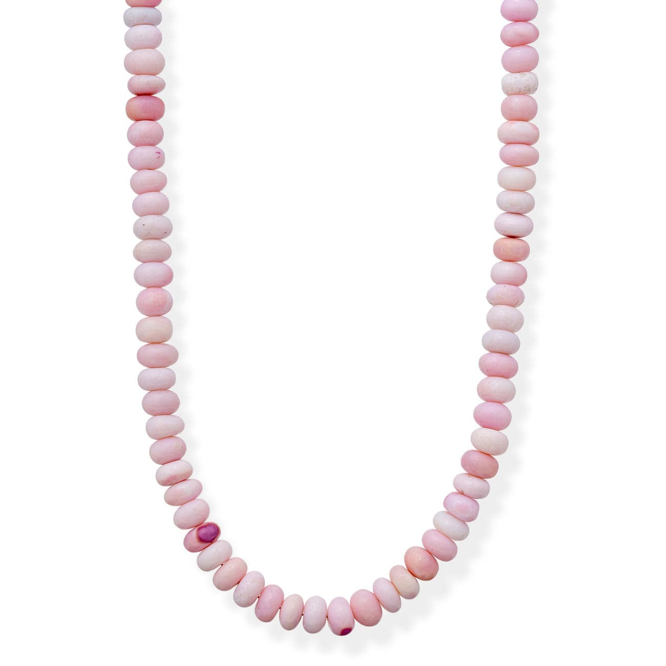BRACHA Cotton Candy Necklace