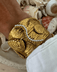 BRACHA Cove Bracelet