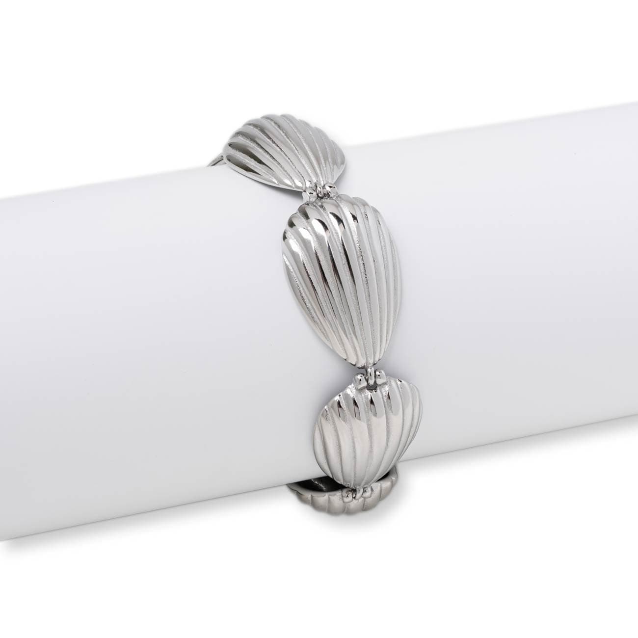 BRACHA Cove Shell Bracelet