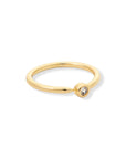 BRACHA Dani Ring