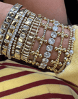BRACHA Darcy Tennis Bracelet