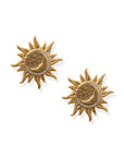 BRACHA DayBreak Earrings