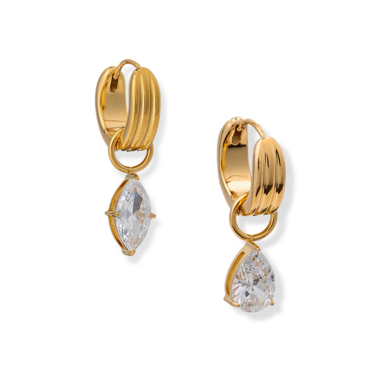 BRACHA Devon Huggies