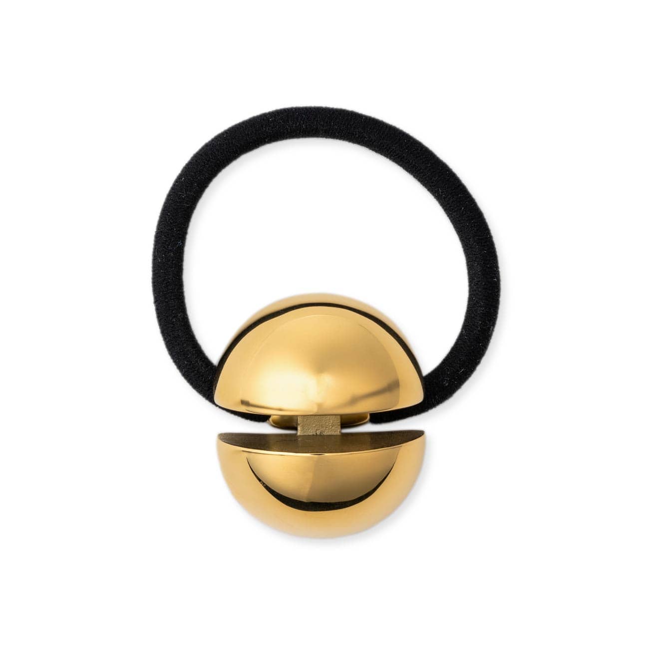 BRACHA Dome Hair Tie