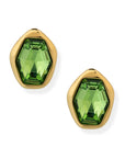 E Earrings by BRACHA