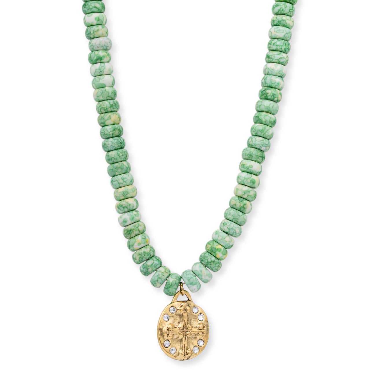 BRACHA Eden Necklace
