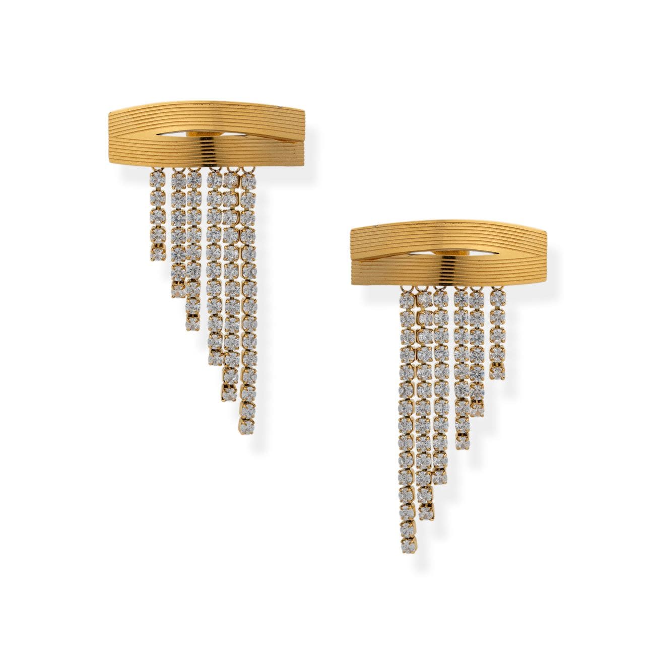 BRACHA Elara Earrings