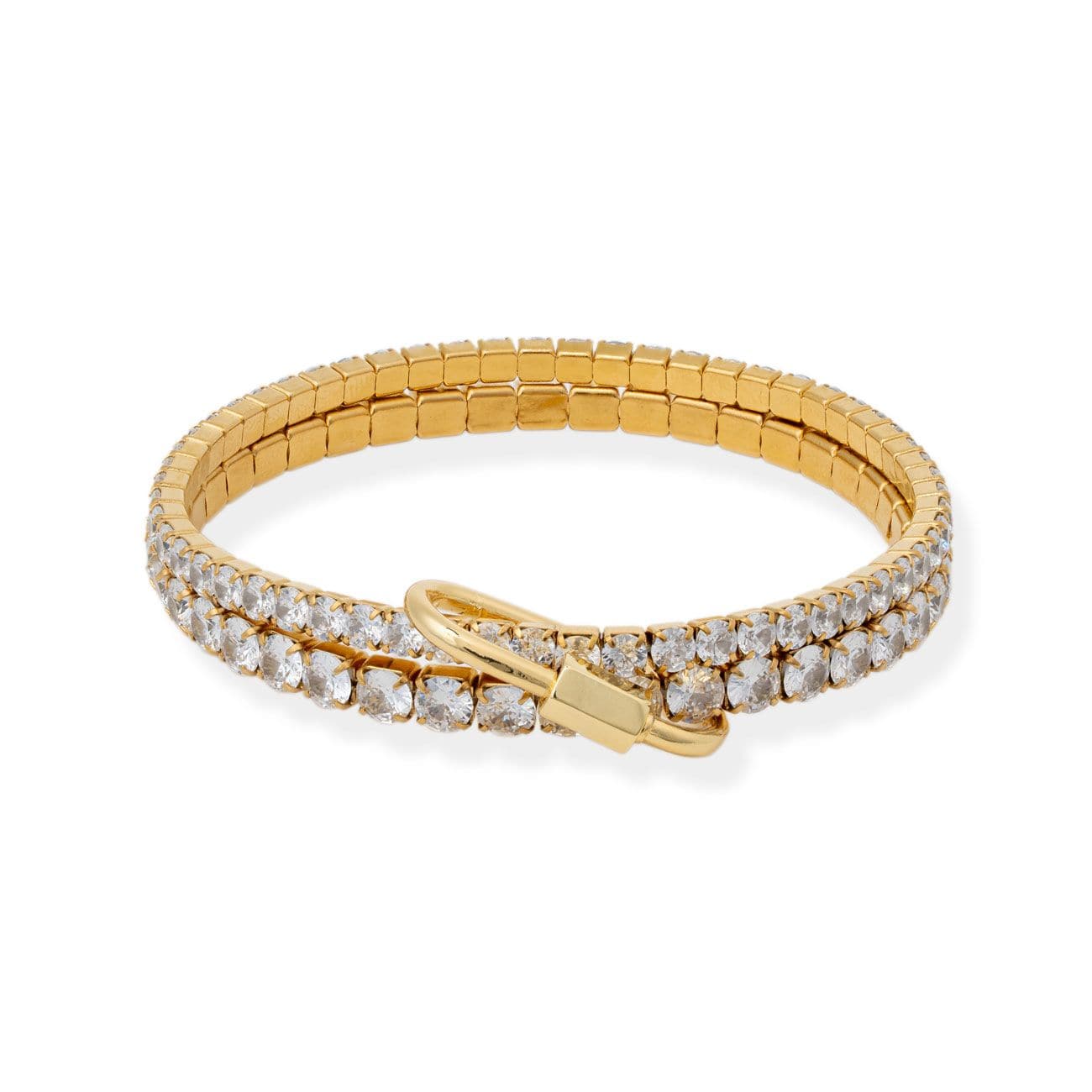 BRACHA Elara Stretch Bracelet