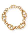 Estate Bracelet Bracelets by BRACHA