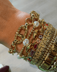 Estate Bracelet Bracelets by BRACHA