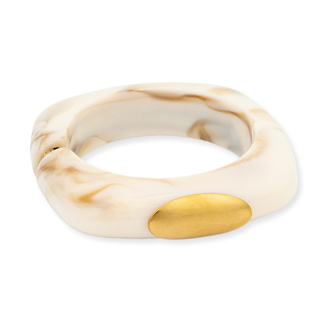 Etta Bracelet Bracelets by BRACHA